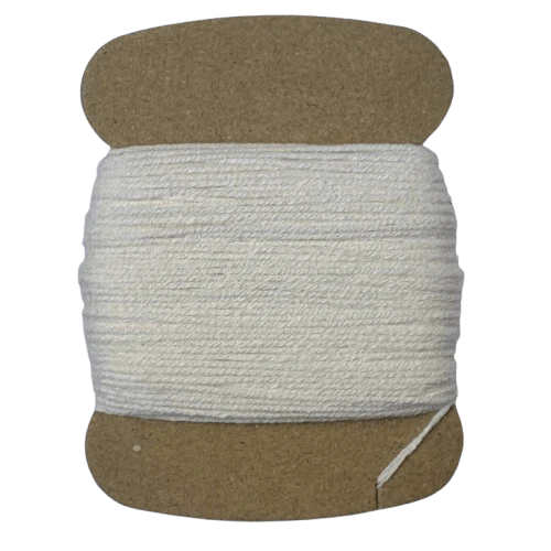 Hilos para Sashiko y Kogin en madejas - Image 18