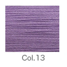 Hilos para Sashiko y Kogin en madejas - Image 20