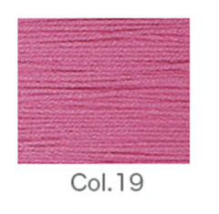 Hilos para Sashiko y Kogin en madejas - Image 21