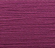 Hilos para Sashiko y Kogin en madejas - Image 22