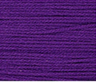 Hilos para Sashiko y Kogin en madejas - Image 24