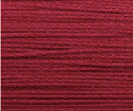 Hilos para Sashiko y Kogin en madejas - Image 25