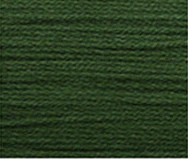 Hilos para Sashiko y Kogin en madejas - Image 26