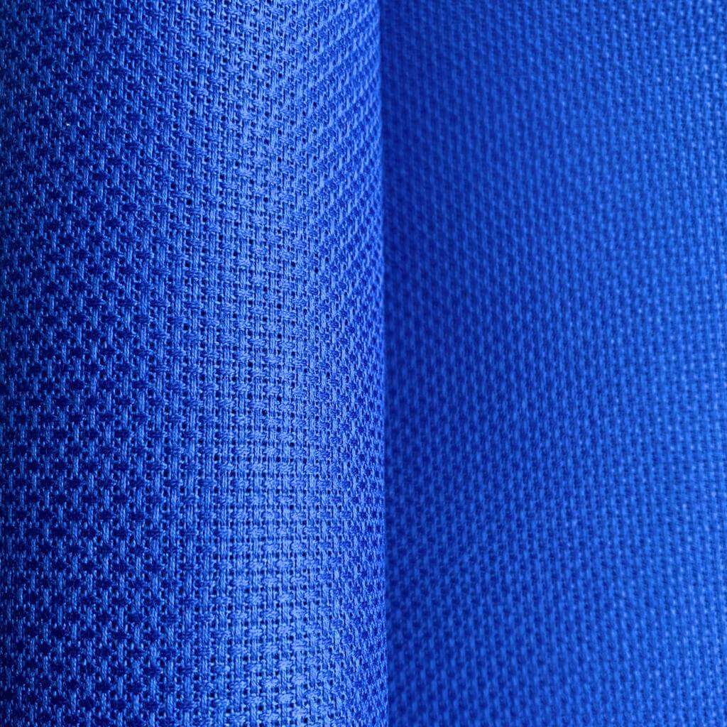 Pack de 5 telas Aida 14ct de Zweigart - Image 4