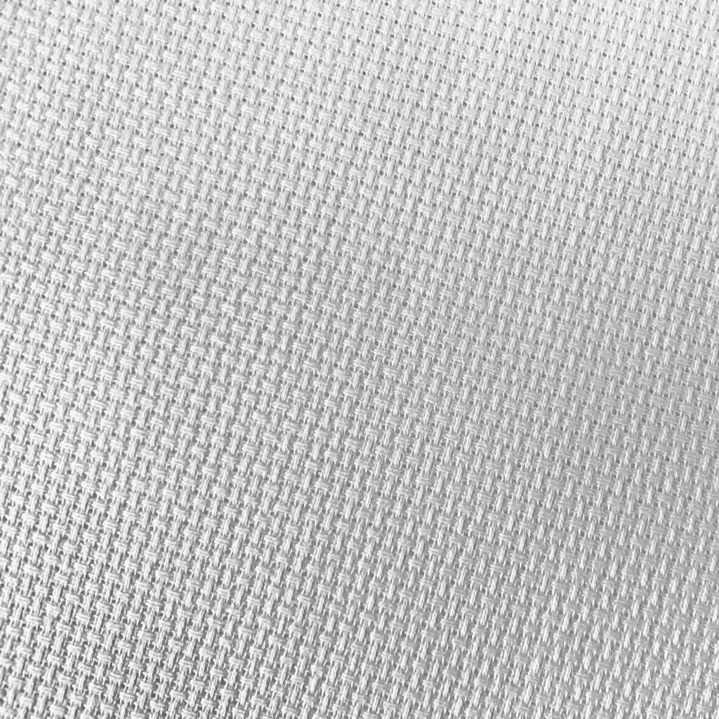 Pack de 5 telas Aida 14ct de Zweigart - Image 8