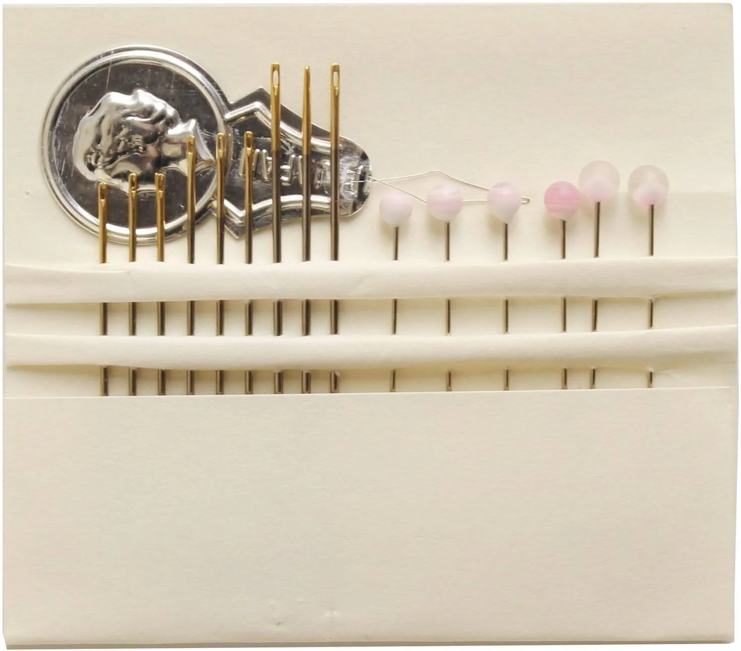 Set de Agujas Hiroshima Needle - Estaciones - Image 5