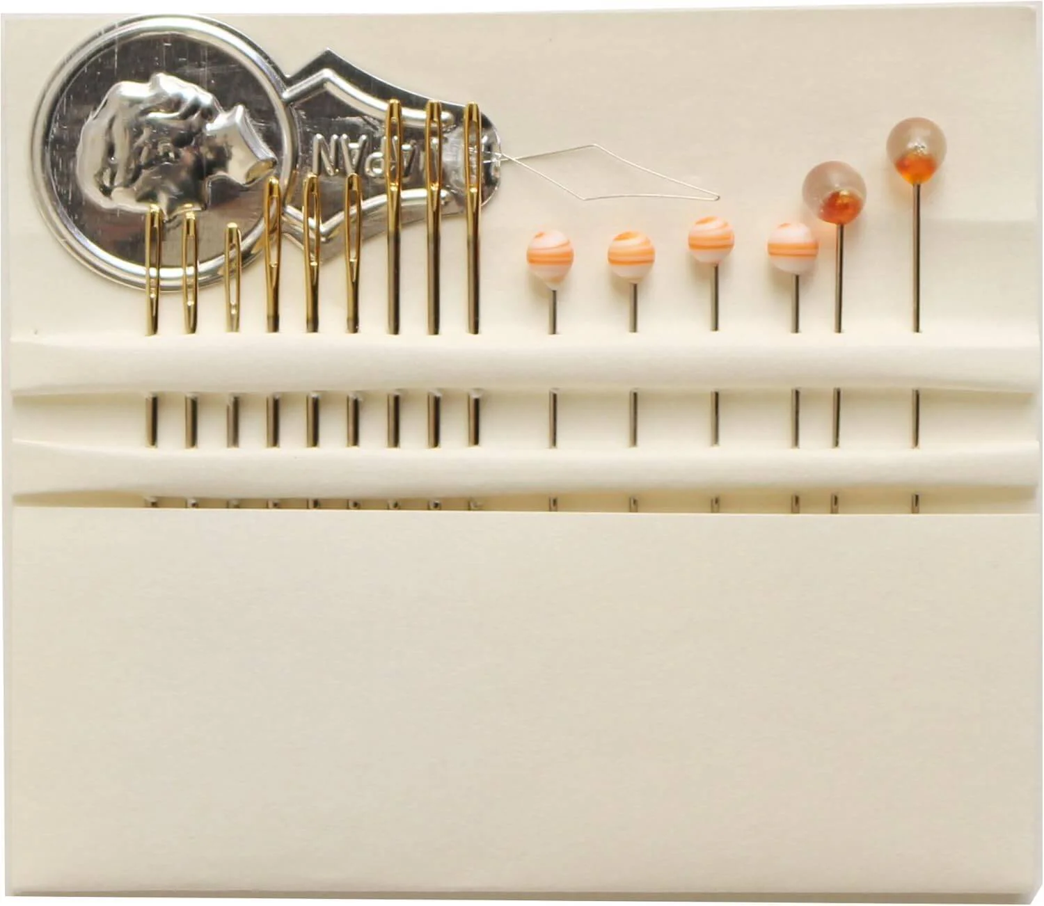 Set de Agujas Hiroshima Needle - Estaciones - Image 8