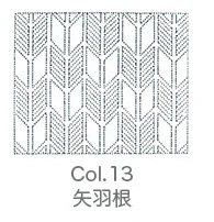 Tela azul estampada para Sashiko, bordado tradicional japonés - Image 13