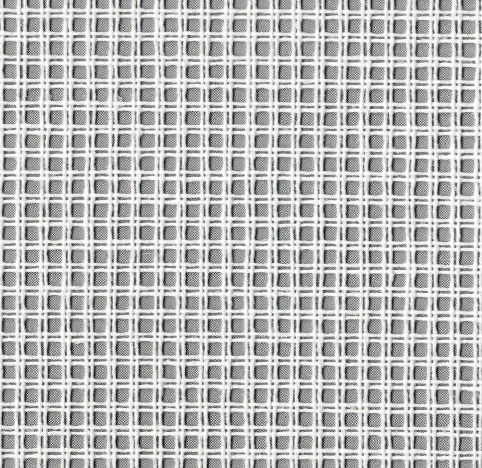 Tela desechable para punto de cruz de Cosmo Lecien - Image 10