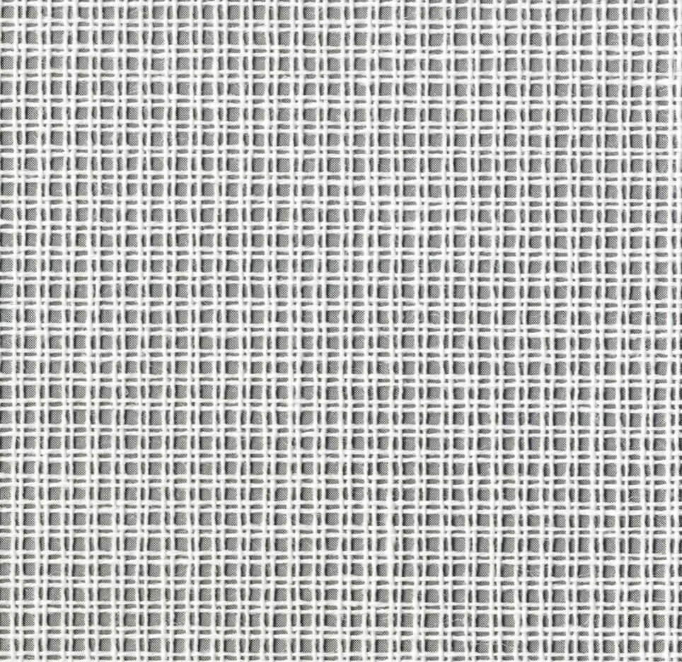 Tela desechable para punto de cruz de Cosmo Lecien - Image 11