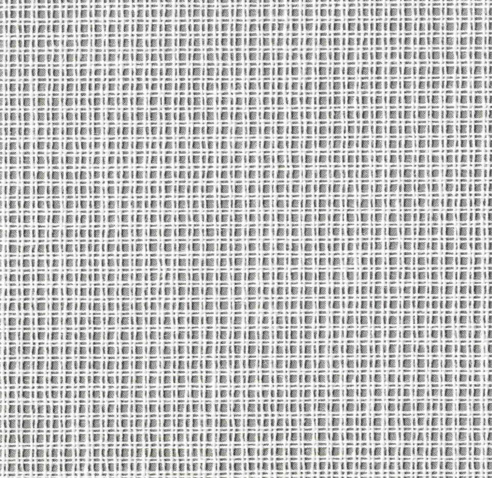 Tela desechable para punto de cruz de Cosmo Lecien - Image 6