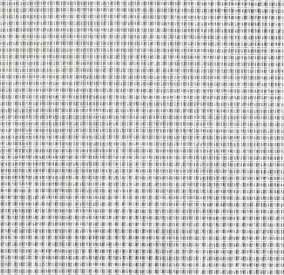 Tela desechable para punto de cruz de Cosmo Lecien - Image 8