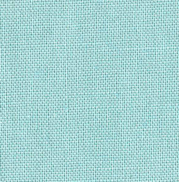 Tela precortada de algodón efecto lino para sashiko y bordados de Cosmo - Image 11