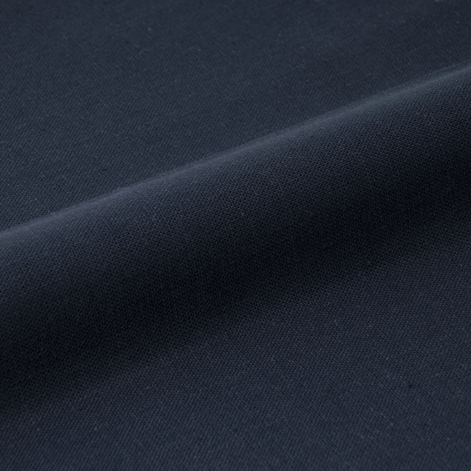 Tela precortada de algodón efecto lino para sashiko y bordados de Cosmo - Image 15