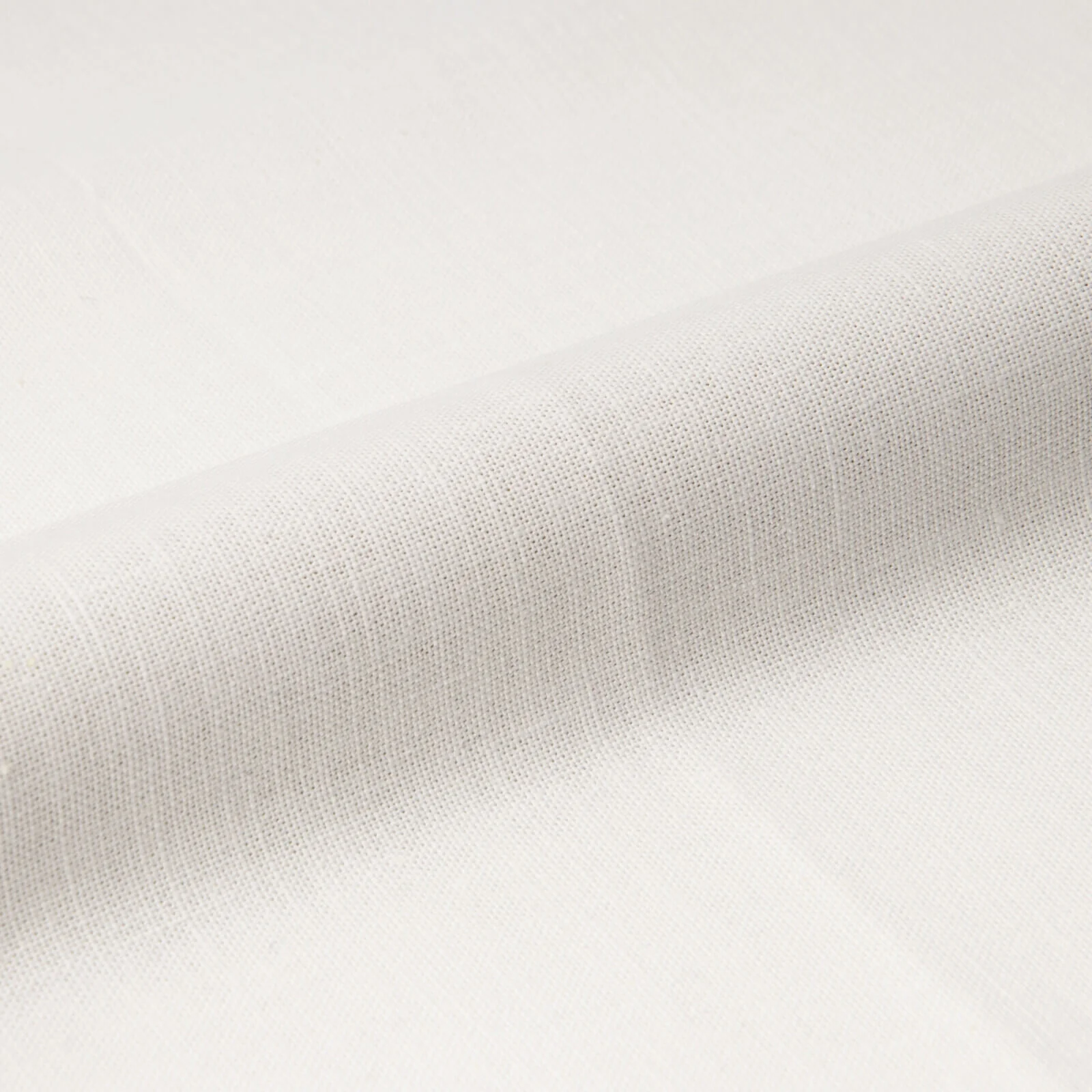 Tela precortada de algodón efecto lino para sashiko y bordados de Cosmo - Image 16