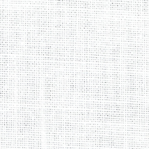 Tela precortada de algodón efecto lino para sashiko y bordados de Cosmo - Image 18