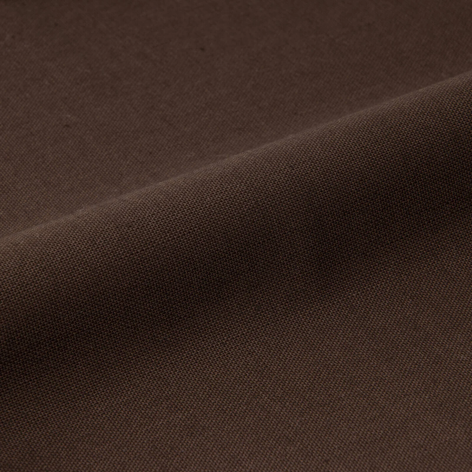 Tela precortada de algodón efecto lino para sashiko y bordados de Cosmo - Image 24