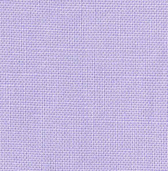 Tela precortada de algodón efecto lino para sashiko y bordados de Cosmo - Image 8