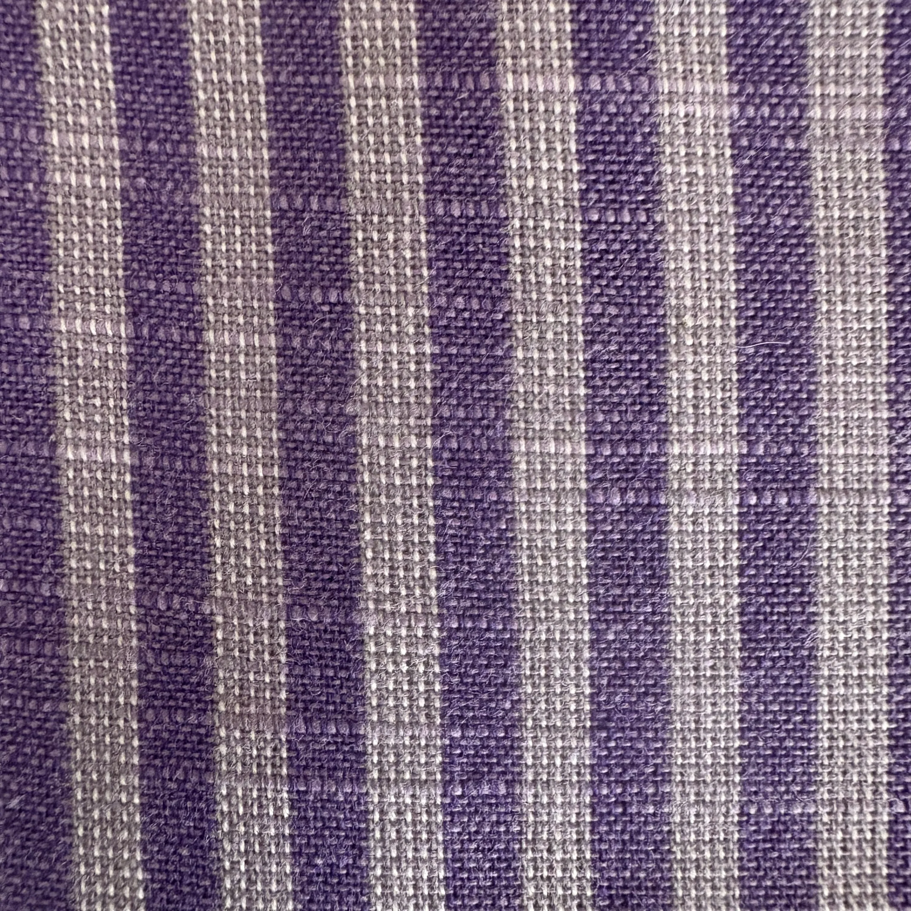 Tela tradicional japonesa Aizu precortada - Image 19