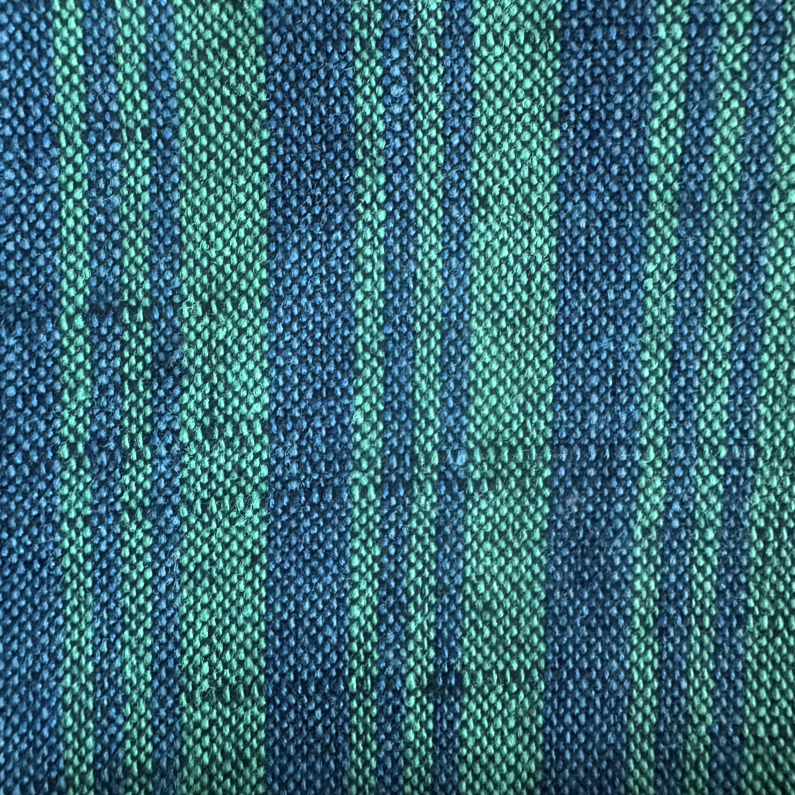 Tela tradicional japonesa Aizu precortada - Image 21