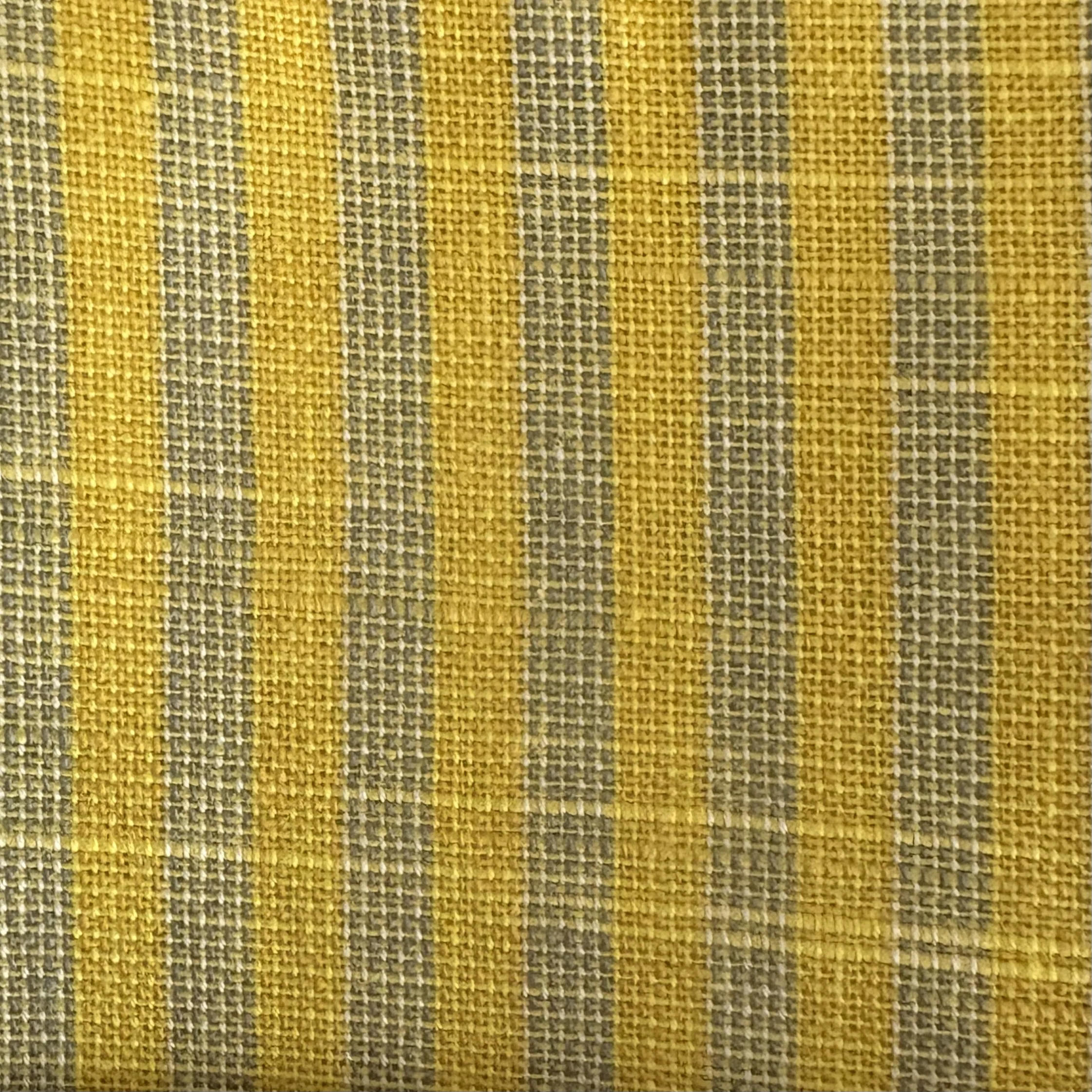 Tela tradicional japonesa Aizu precortada - Image 24